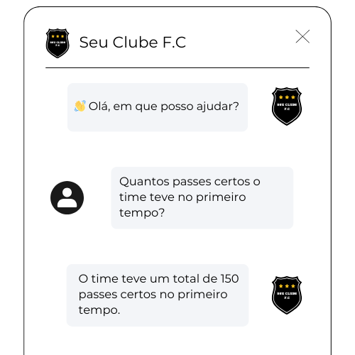 Portais de Notícias Esportivas